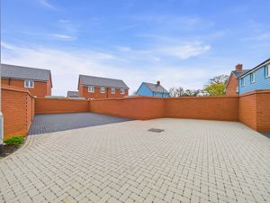 Photo 10- click for photo gallery